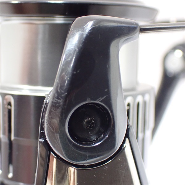 １９ヴァンキッシュＣ２５００ＳＨＧ